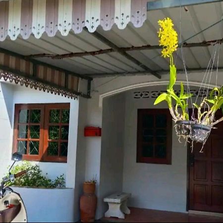 The Endless Bangtao Residence Pm12 Bang Tao Beach  Exterior photo