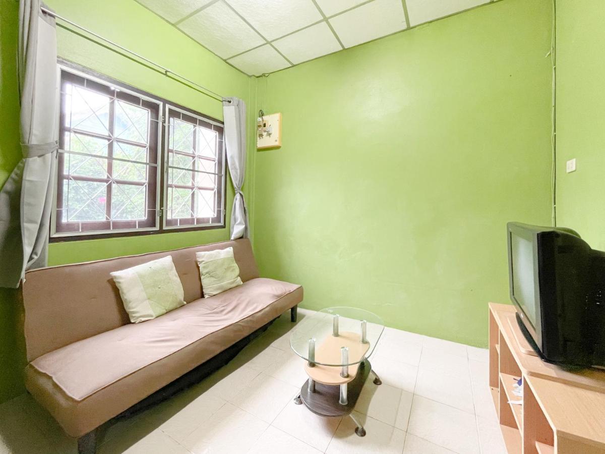 The Endless Bangtao Residence Pm12 Bang Tao Beach  Exterior photo