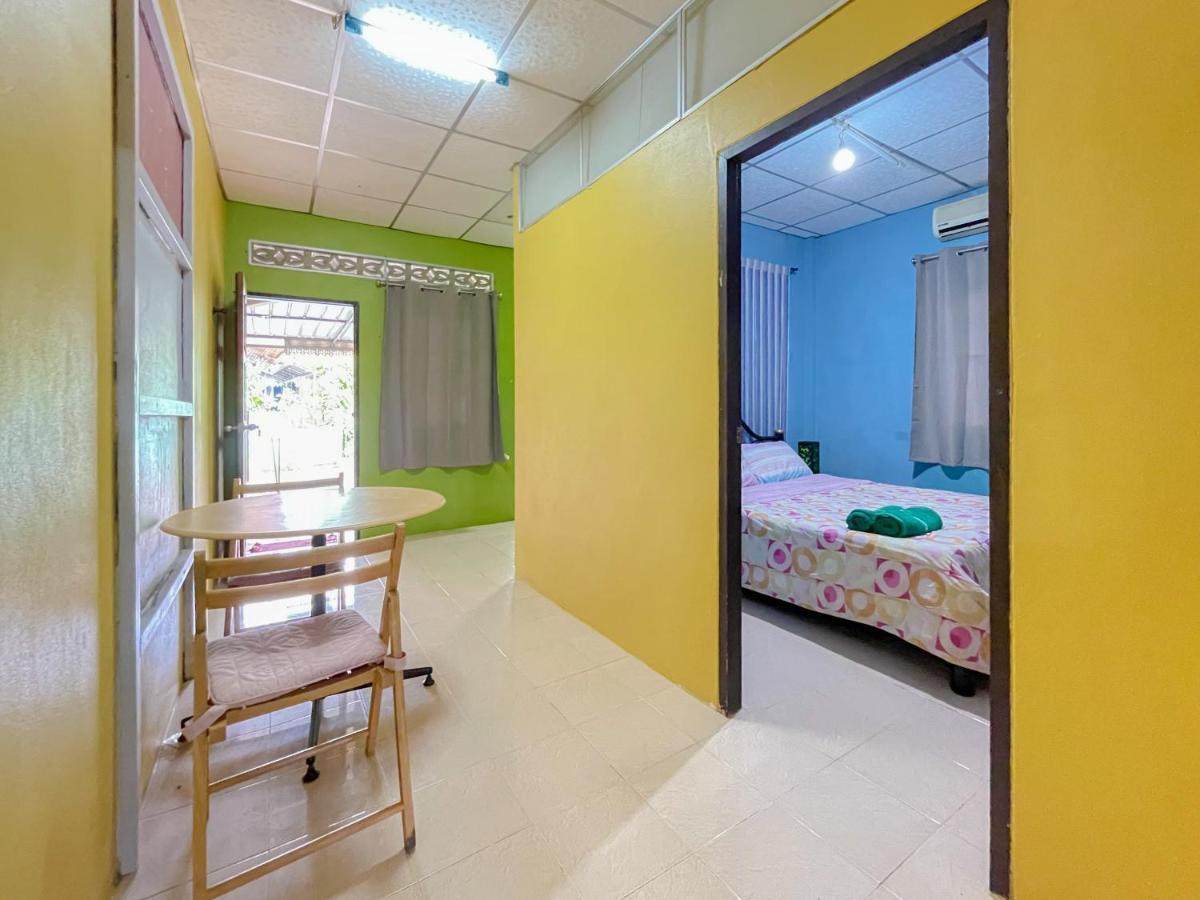 The Endless Bangtao Residence Pm12 Bang Tao Beach  Exterior photo