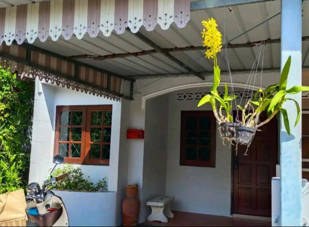 The Endless Bangtao Residence Pm12 Bang Tao Beach  Exterior photo