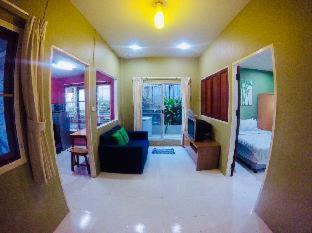 The Endless Bangtao Residence Pm12 Bang Tao Beach  Exterior photo