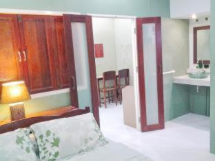 The Endless Bangtao Residence Pm12 Bang Tao Beach  Exterior photo