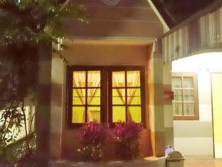 The Endless Bangtao Residence Pm12 Bang Tao Beach  Exterior photo