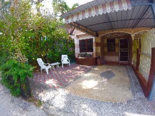 The Endless Bangtao Residence Pm12 Bang Tao Beach  Exterior photo