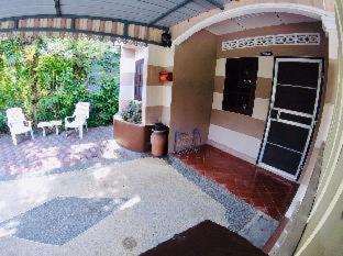 The Endless Bangtao Residence Pm12 Bang Tao Beach  Exterior photo
