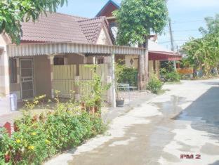 The Endless Bangtao Residence Pm12 Bang Tao Beach  Exterior photo